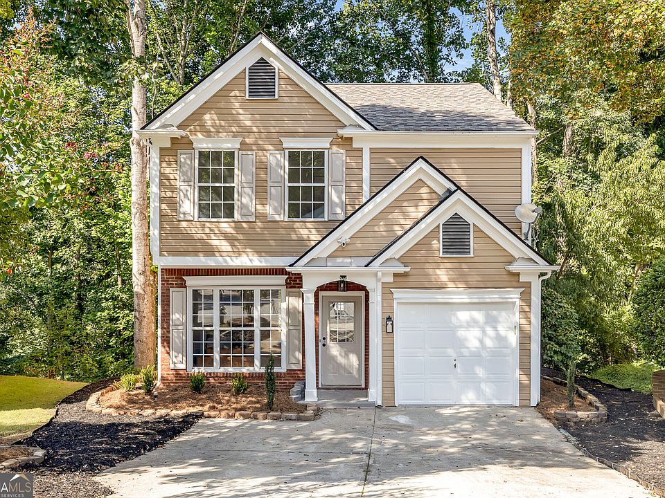 1st image of 415 Wittenridge Ct