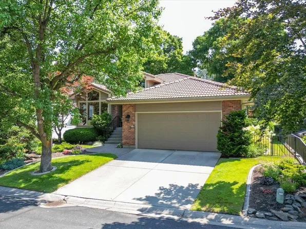 4605 S Saint Andrews Ln, Spokane, WA 99223