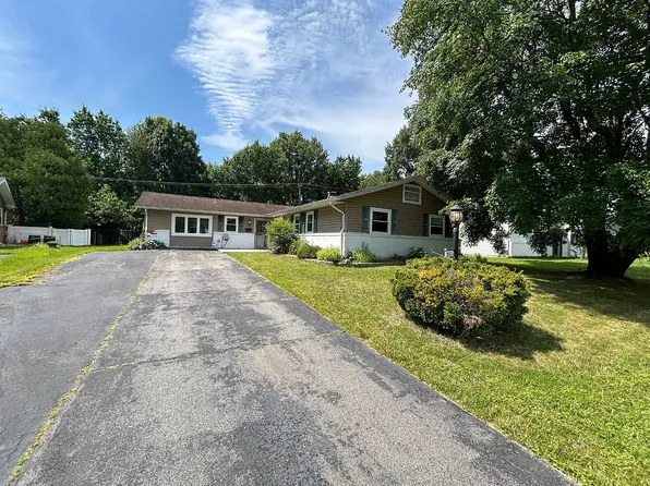 718 Falconer Rd, Joppa, MD 21085