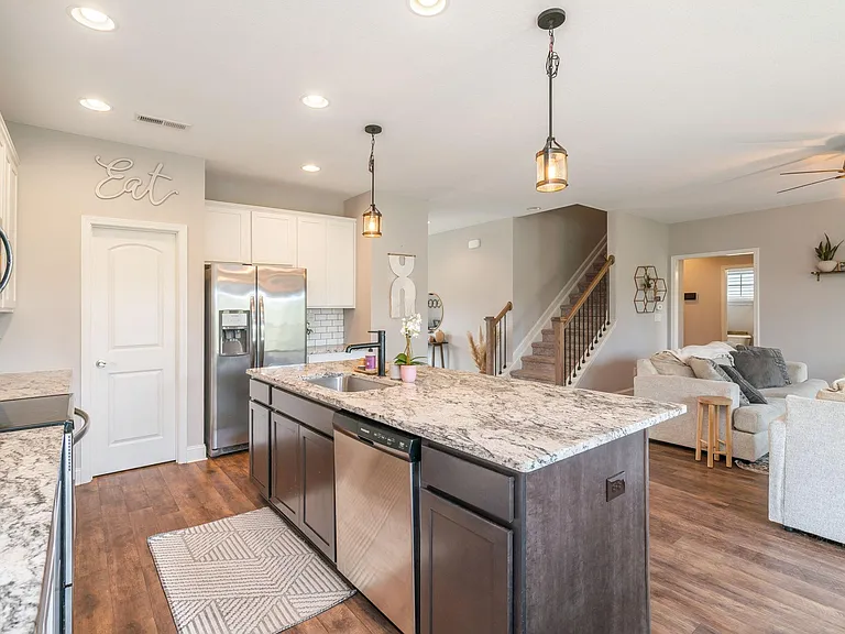 12629 Hartsfield Ln — Photo 17