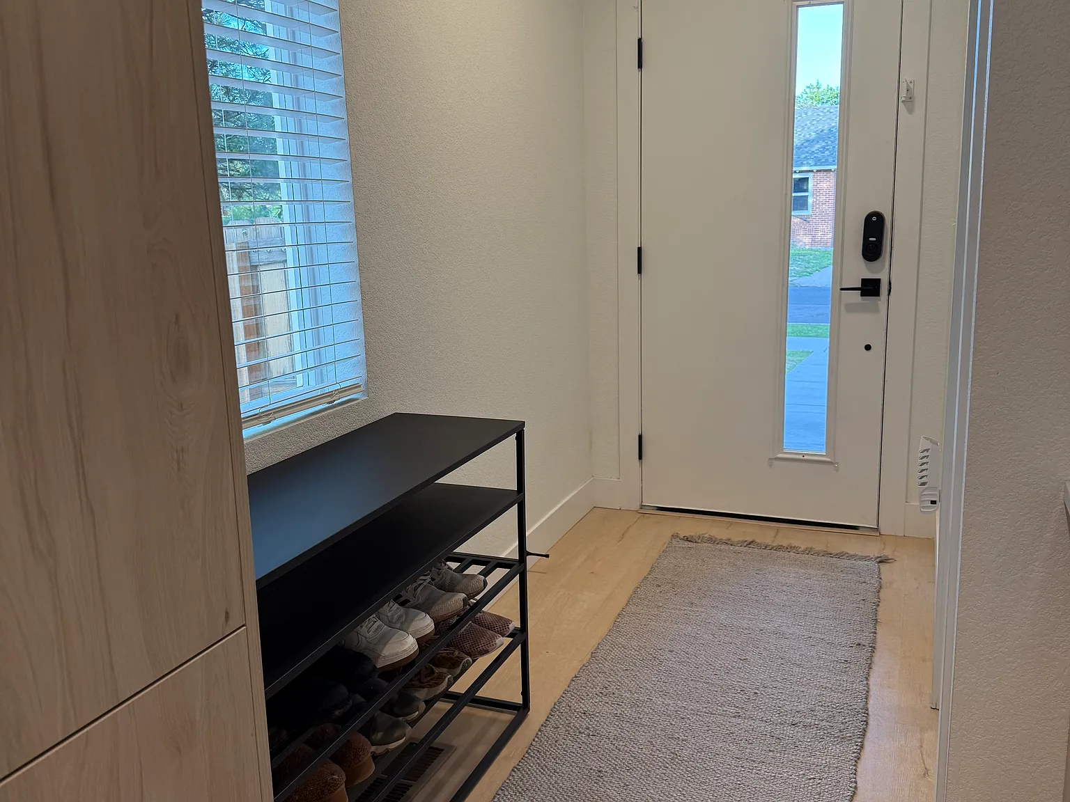 1575 Uinta St — Photo 3