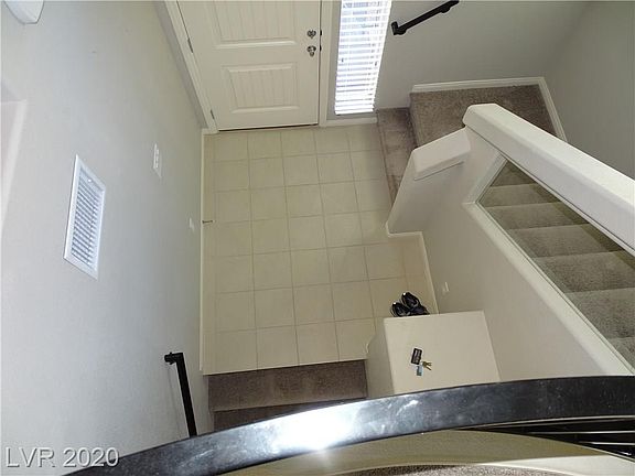 4th image of 6571 Austin Hope Ave
