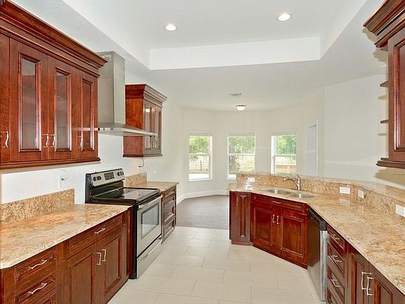 4th image of 4935 Lame Panther Lane