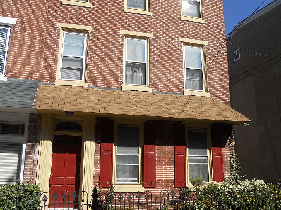 1st image of 3579 Indian Queen Ln #1