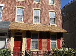 3579 Indian Queen Ln #1, Philadelphia, PA 19129