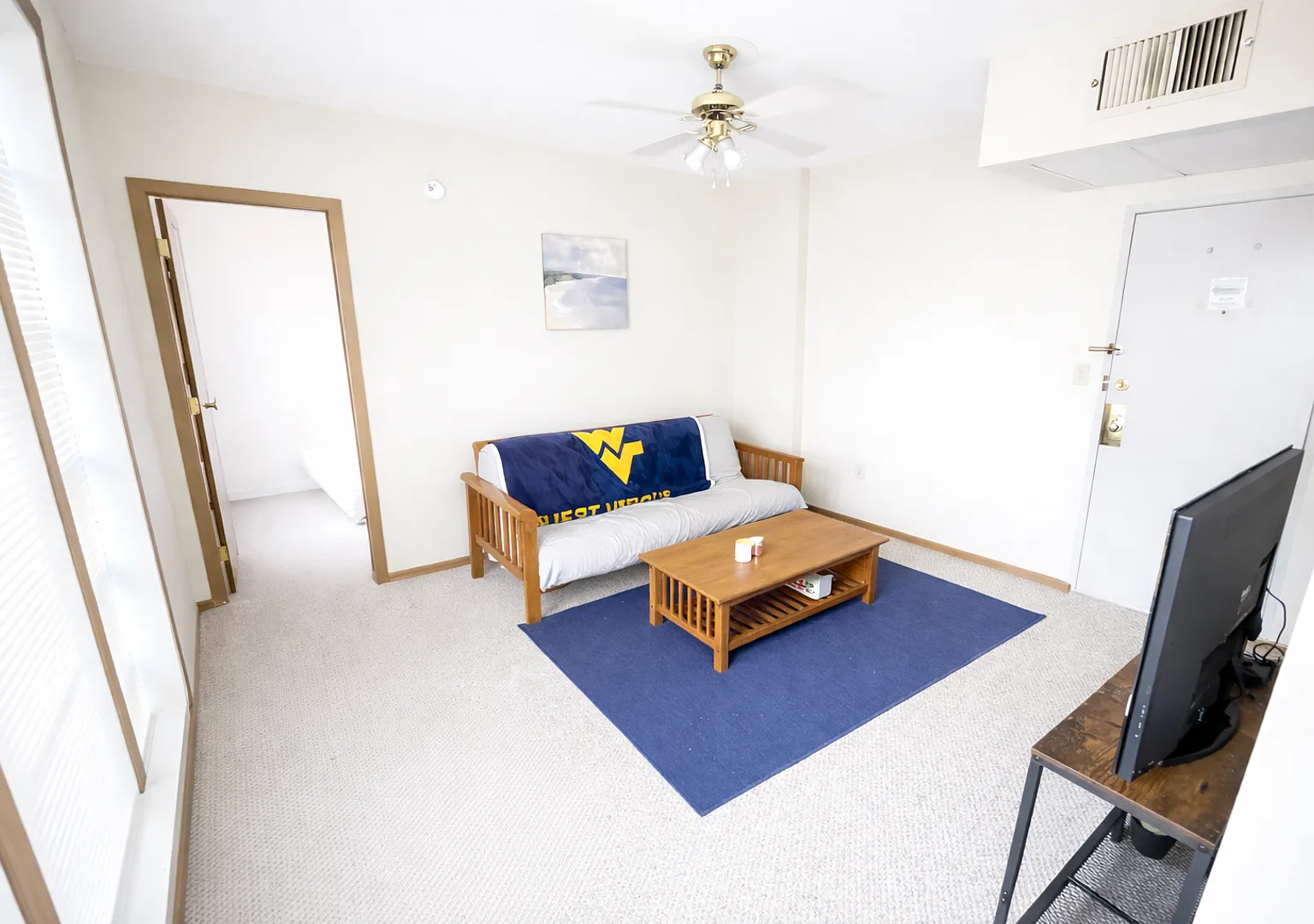 Glenlock North — Photo 1