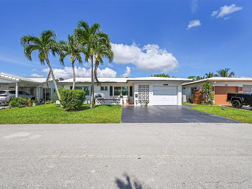 1st image of 5811 NW 84th Avenue