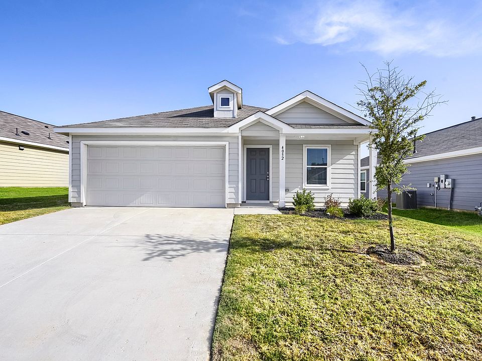 1st image of 4052 Dublin Ridge Dr