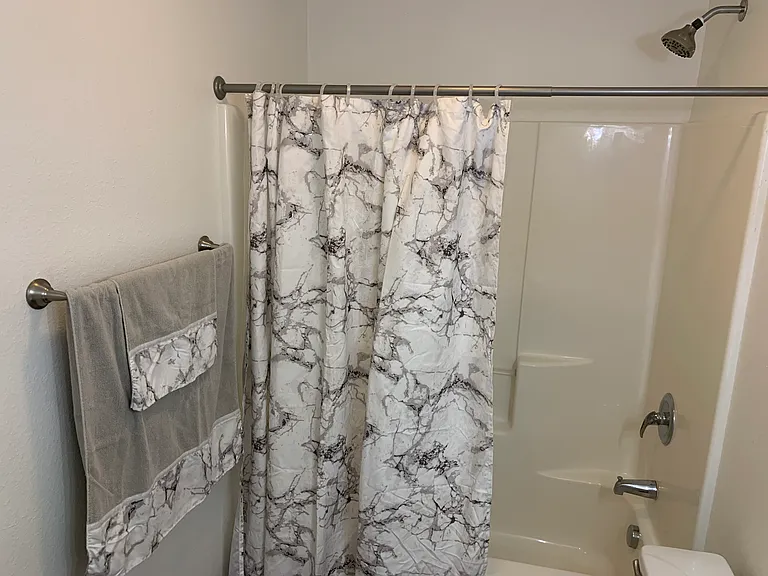 324 Patriot Dr — Photo 14