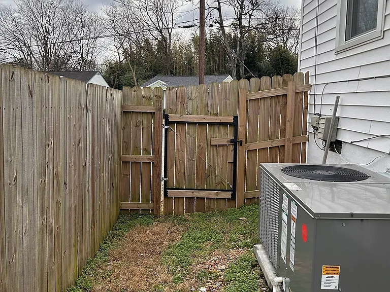 4111 Addine St — Photo 20