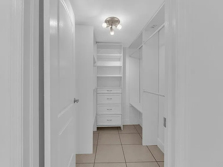 2100 Brickell Ave #305 — Photo 15