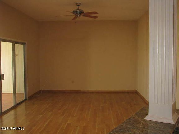 5th image of 9937 W Hutton Dr