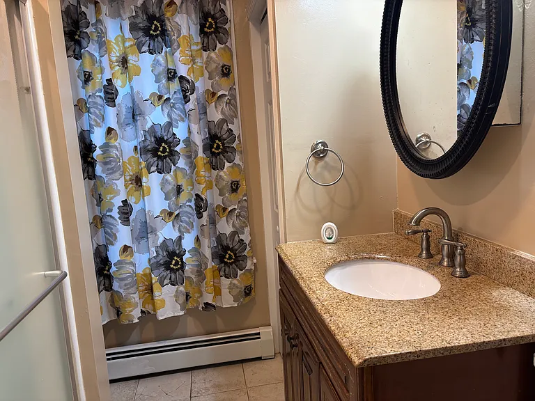 113 Angell Ave #1 — Photo 8