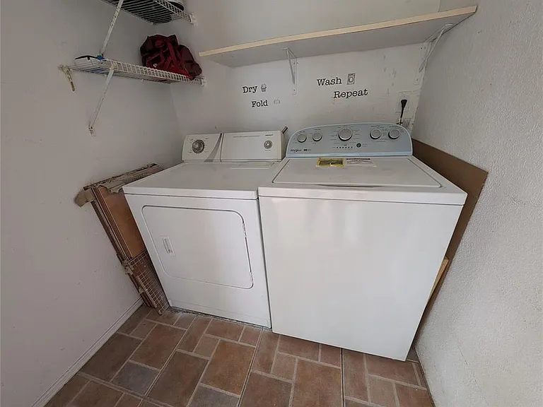 2439 Oak Park Way #217 — Photo 28