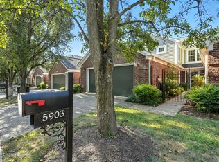 5903 Marina View Ct, Prospect, KY 40059