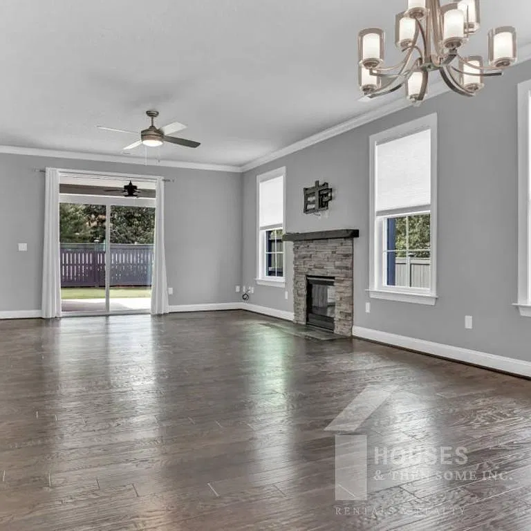 8 Jackson Parc Ct — Photo 4