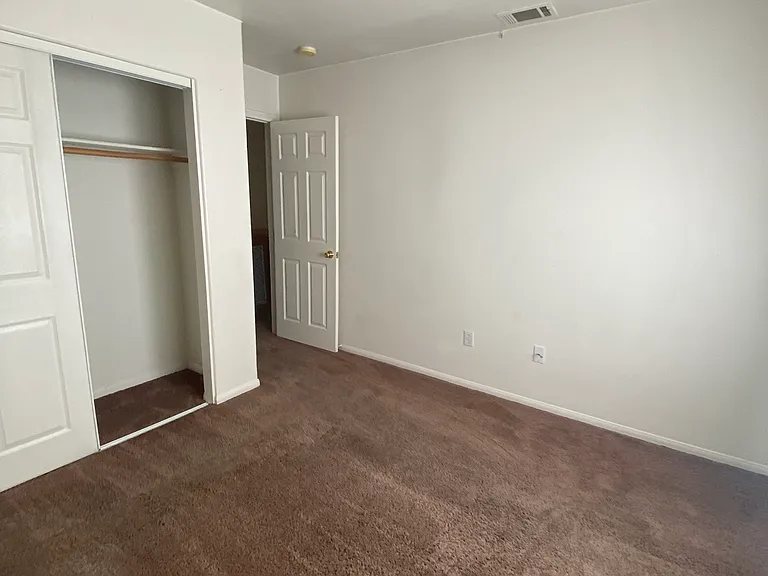 16733 Majela Ave — Photo 33