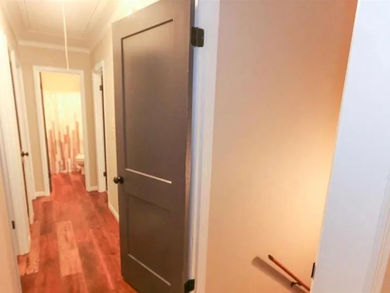 3406 Salem East Dr SE — Photo 11