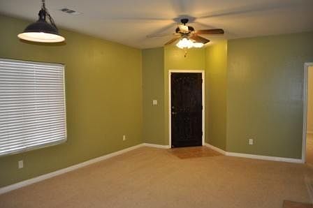 5th image of 216 Villa Elegante Dr