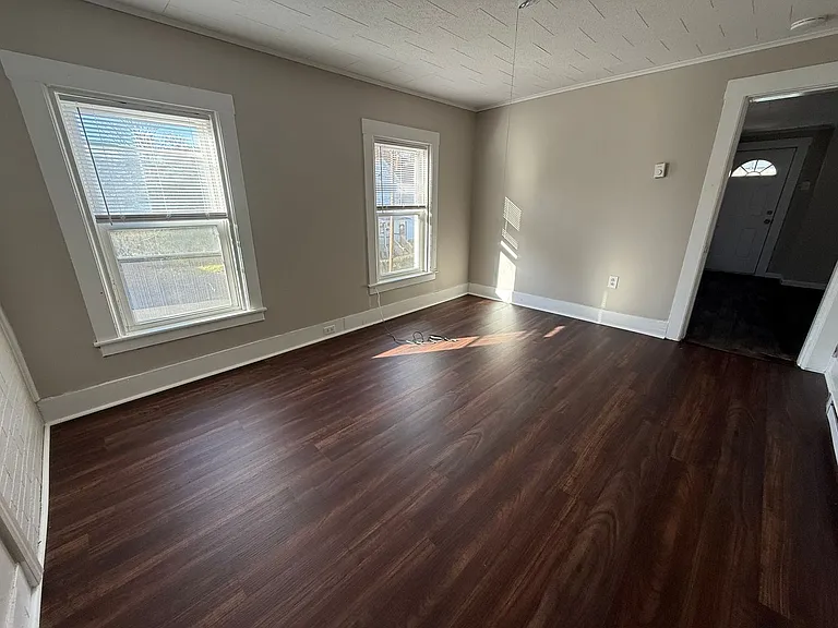 45 Aspen Street — Photo 7