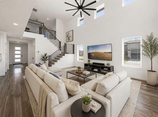 22615 Tuscany Ridge Ln, Katy, TX 77449