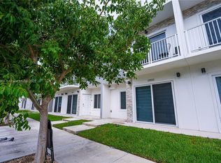 13932 SW 259th Way #13932, Homestead, FL 33032