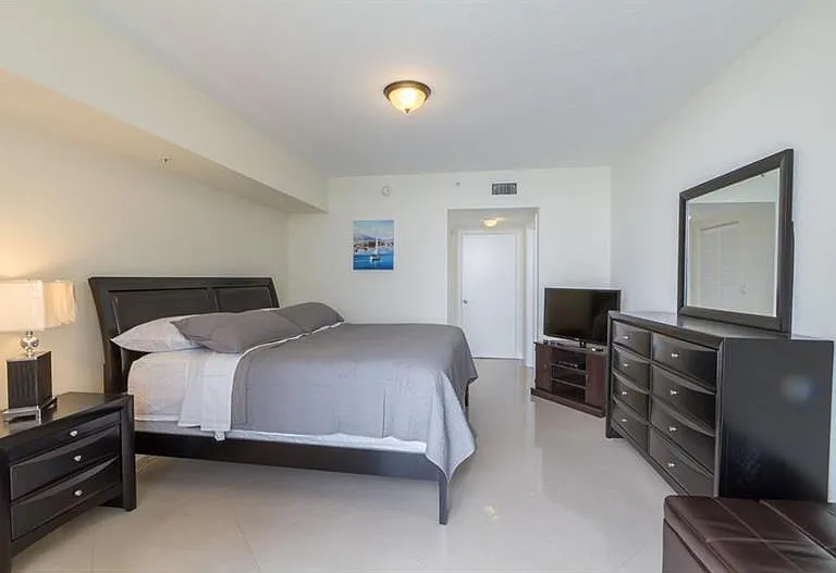 16699 Collins Ave #1909 — Photo 50