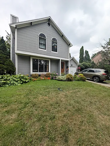 347 Maryland St #1 Photo 1