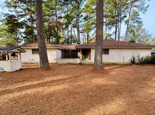 3020 Pines Rd, Shreveport, LA 71119