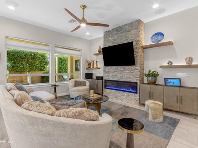 829 E SNOWY FARM Drive, Queen Creek, AZ, 85140