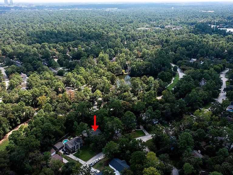 267 E Rainbow Ridge Cir — Photo 47