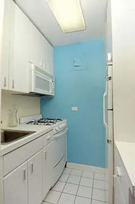 Rented by Demsker Realty | media 16