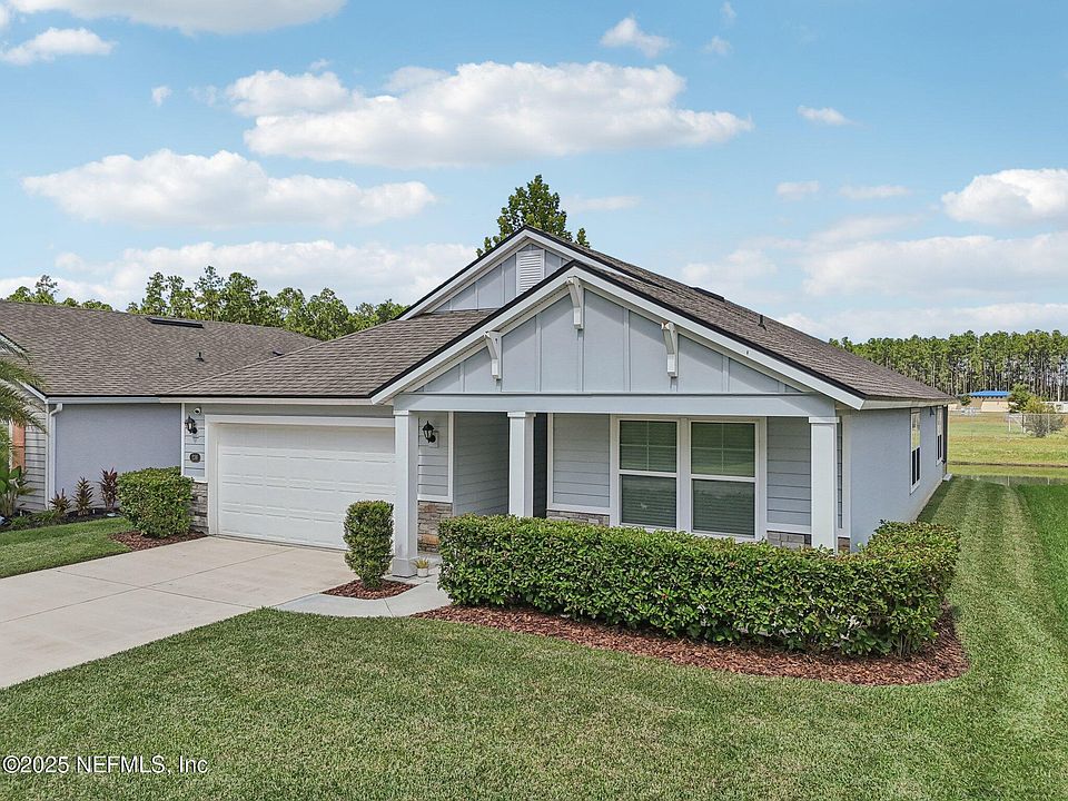 1st image of 236 GLASGOW Drive