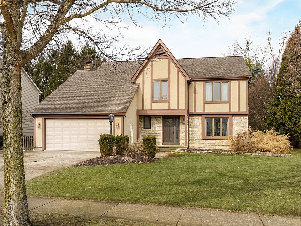 1st image of 3360 Scioto Run Blvd
