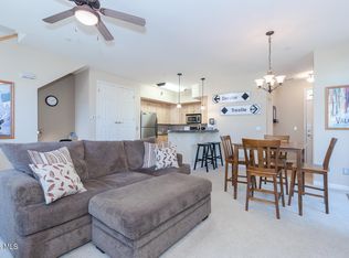 150 Gcr #8360-3, Fraser, CO 80442