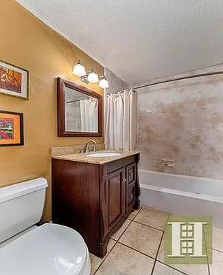 Sold by Halstead Real Estate | media 13