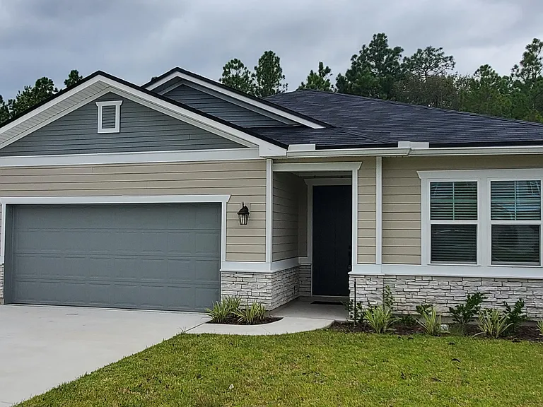 3432 Auvenshine Way — Photo 2
