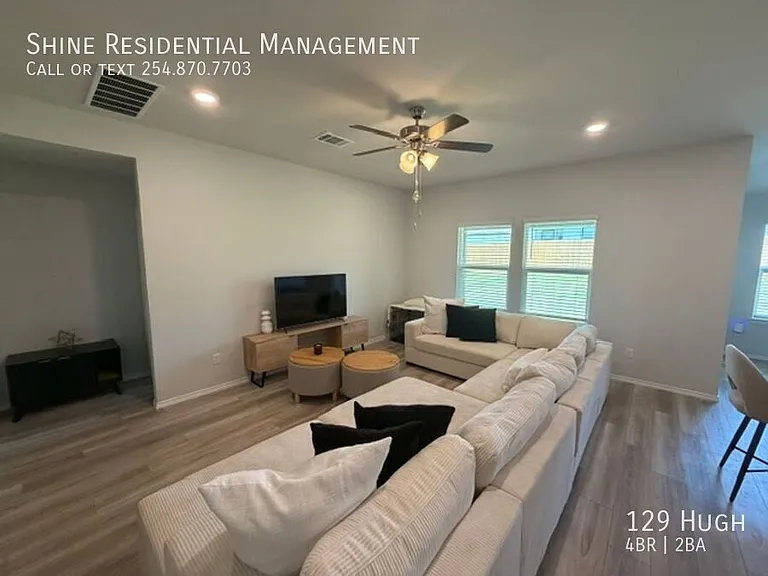 129 Hugh Dr — Photo 19
