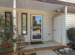 40 Shockley St, Taylors, SC 29687