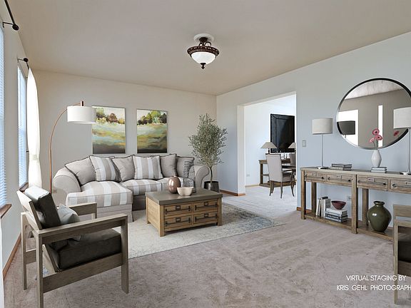 2nd image of 161 Wedgeport Ct