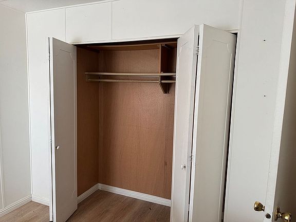 5th image of 69431 Midpark Dr