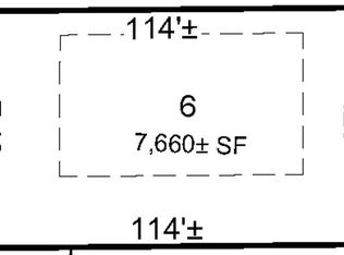 L6 River Run Rd #5, Brookings, SD 57006
