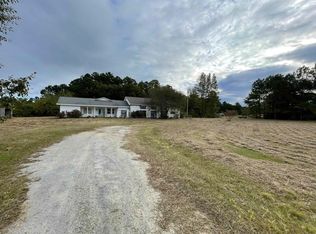 1230 Highway 9 Business W, Loris, SC 29569