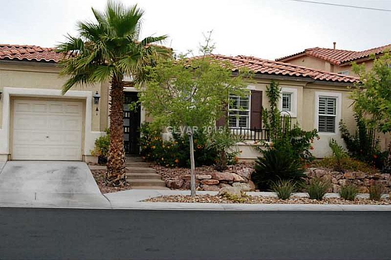 1st image of 9384 Arrowhead Bluff Ave