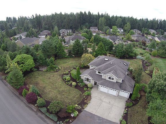 4th image of 28941 234th Ave SE