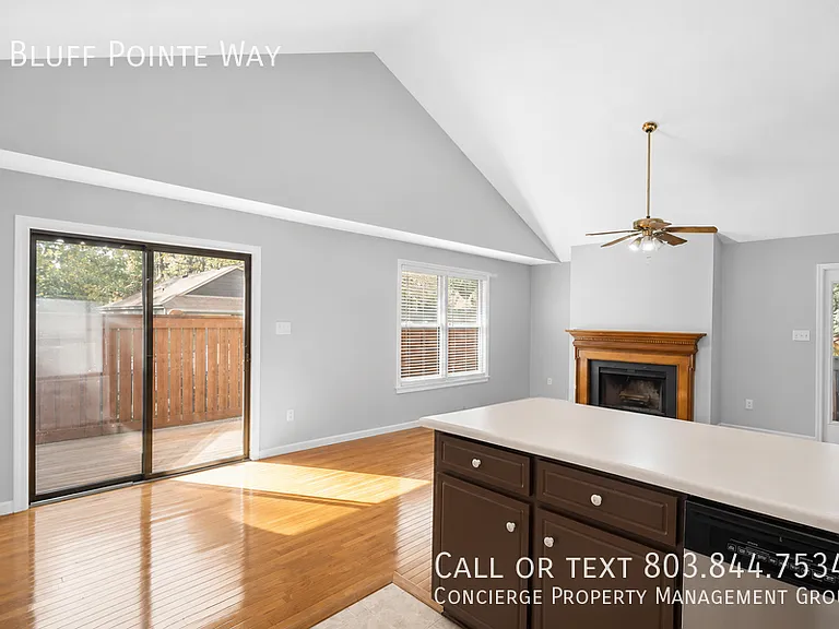 3 Bluff Pointe Way — Photo 5