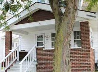 2335 Airport Hwy, Toledo, OH 43609