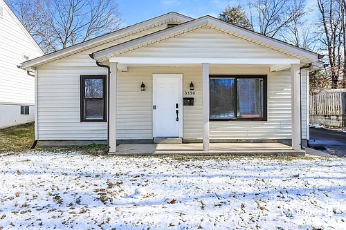 3550 High Dr Photo 1