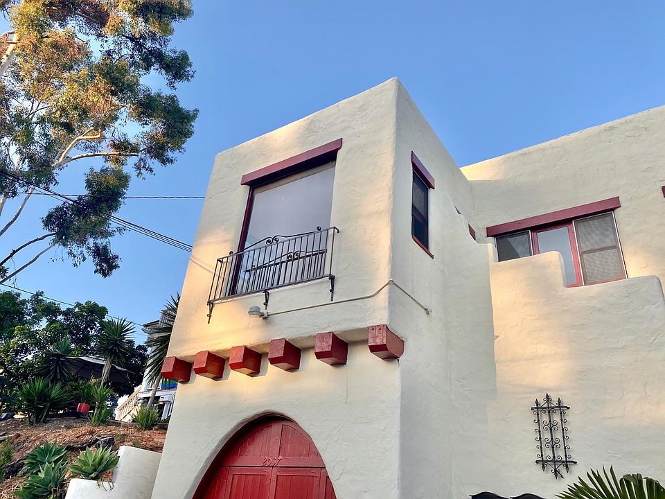 1st image of 2037 Granada Ave #2037