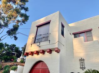 2037 Granada Ave #2037, San Diego, CA 92104